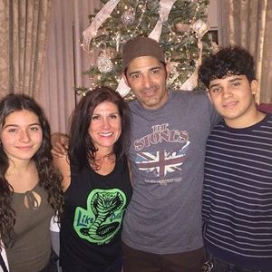 Meet your Posher, Gail